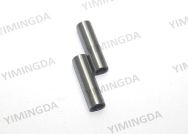 Inner Ring CH08-01-39 For Yin / Takatori Auto Cutter Spare Parts , Textile Machinery Parts