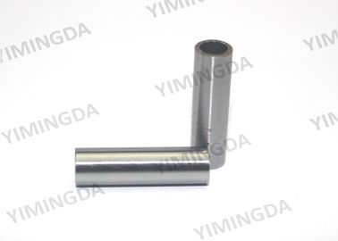 Inner Ring CH08-01-39 For Yin / Takatori Auto Cutter Spare Parts , Textile Machinery Parts
