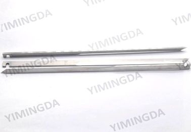 Sharp Blade for Takaoka Cutter Spare Parts 251 * 8.2 * 2.5mm , Cutting Knife Blades