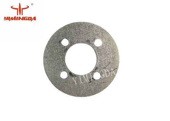 75191002 Flange Pulley GT5250 Cutter Parts