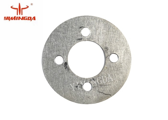 75191002 Flange Pulley GT5250 Cutter Parts