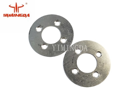 75191002 Flange Pulley GT5250 Cutter Parts