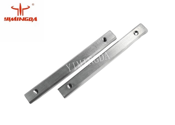 Plate, Nut for S-5200 Cutter Machine Parts 75290000