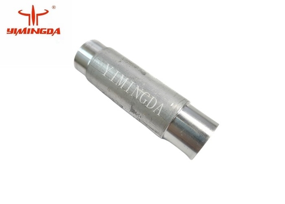 Spacer,S52-17-S for S-5200 Cutter Machine Parts 75291000