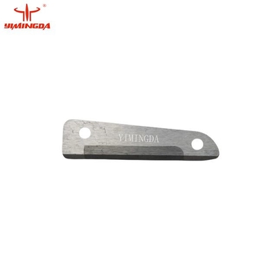 84619002 Bottom Knife / Dead Knife Suitable for KW2000 Bullmer Spreader