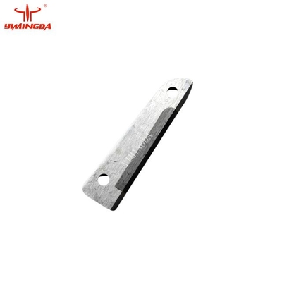 84619002 Bottom Knife / Dead Knife Suitable for KW2000 Bullmer Spreader