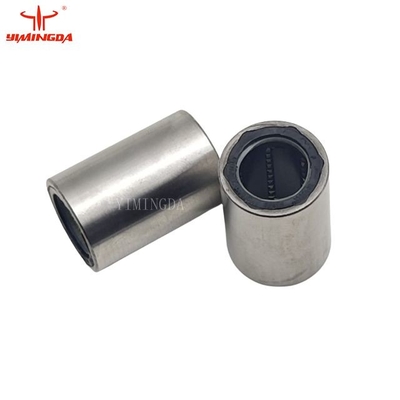PN 117612 Closed Bushing Original Suitable for Vector VT7000 Q80 Auto Cutter