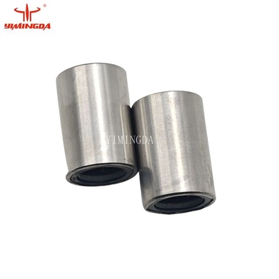 PN 117612 Closed Bushing Original Suitable for Vector VT7000 Q80 Auto Cutter
