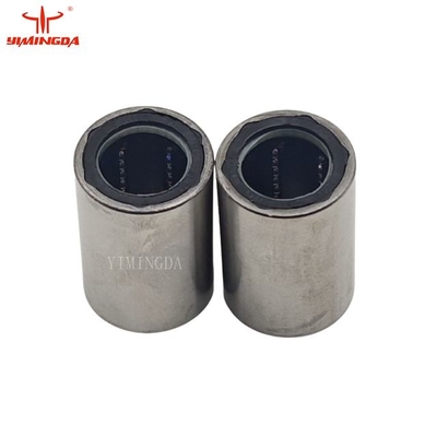 PN 117612 Closed Bushing Original Suitable for Vector VT7000 Q80 Auto Cutter