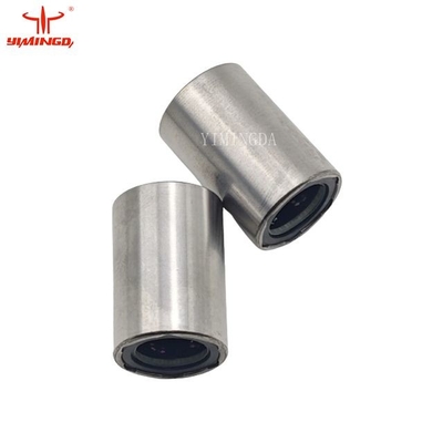 PN 117612 Closed Bushing Original Suitable for Vector VT7000 Q80 Auto Cutter