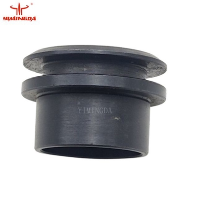 PN 114246 Footer Raising Cam Suitable For Vector VT2500 Auto Cutter