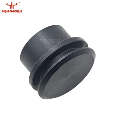 PN 114246 Footer Raising Cam Suitable For Vector VT2500 Auto Cutter