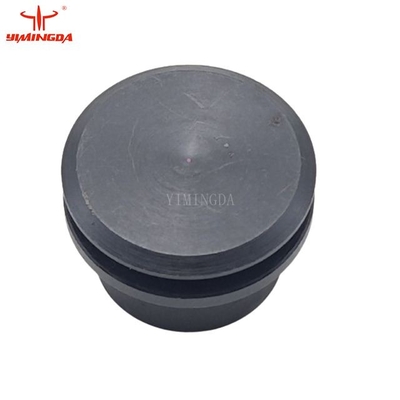 PN 114246 Footer Raising Cam Suitable For Vector VT2500 Auto Cutter