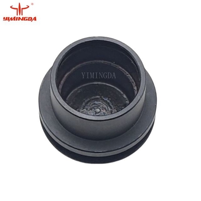 PN 114246 Footer Raising Cam Suitable For Vector VT2500 Auto Cutter