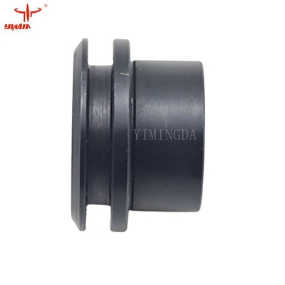 PN 114246 Footer Raising Cam Suitable For Vector VT2500 Auto Cutter