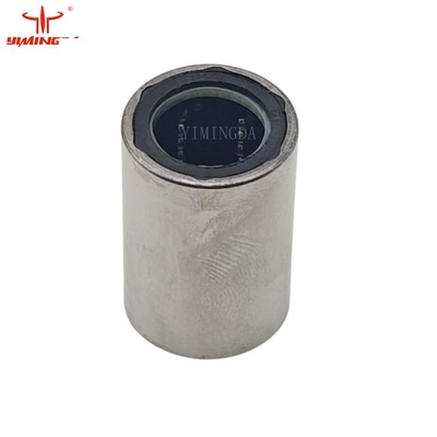 PN 117612 Closed Bushing Original Suitable for Vector VT7000 Q80 Auto Cutter