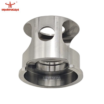 XLC7000 Z7 Cutter Parts 93208003 Housing-Bushing 11-13MM