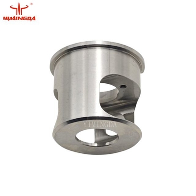 XLC7000 Z7 Cutter Parts 93208003 Housing-Bushing 11-13MM