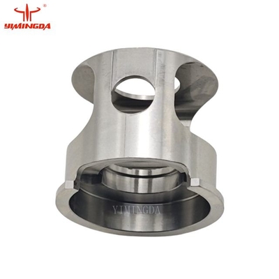 HOUSING-BUSHING 11-13MM for Cutter Machine Parts 93208003