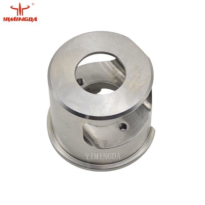XLC7000 Z7 Cutter Parts 93208003 Housing-Bushing 11-13MM