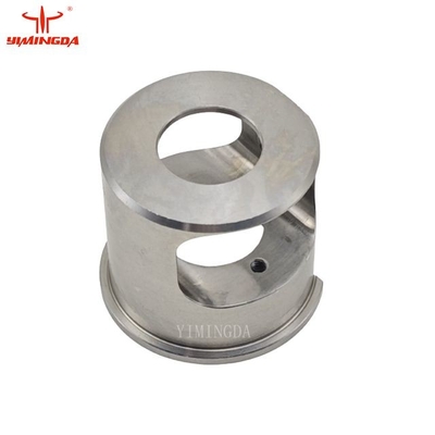 HOUSING-BUSHING 11-13MM for Cutter Machine Parts 93208003
