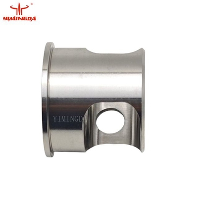 XLC7000 Z7 Cutter Parts 93208003 Housing-Bushing 11-13MM