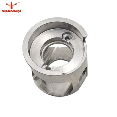 XLC7000 Z7 Cutter Parts 93208003 Housing-Bushing 11-13MM