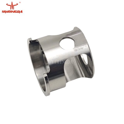 HOUSING-BUSHING 11-13MM for Cutter Machine Parts 93208003