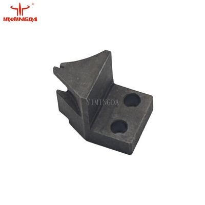 TOOL GUIDE for Cutter Machine Parts