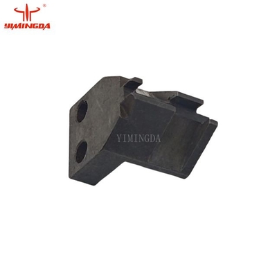 TOOL GUIDE for Cutter Machine Parts
