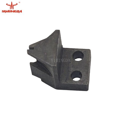 TOOL GUIDE for Cutter Machine Parts