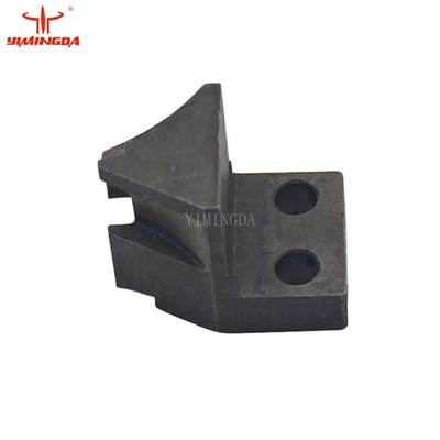 TOOL GUIDE for Cutter Machine Parts