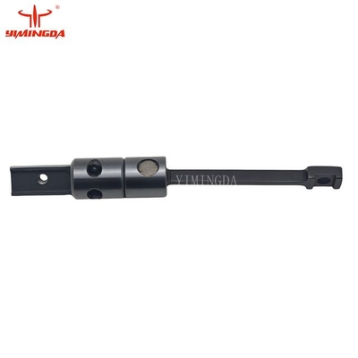 ASSY SWIVEL & CONNECTING LINK for FK Cutter Machine Parts N11.0004S253