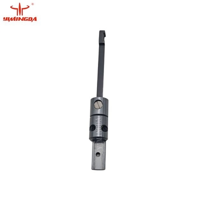 ASSY SWIVEL & CONNECTING LINK for FK Cutter Machine Parts N11.0004S253