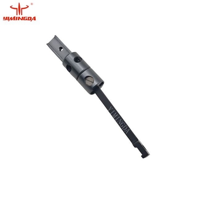 ASSY SWIVEL & CONNECTING LINK for FK Cutter Machine Parts N11.0004S253