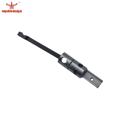 ASSY SWIVEL & CONNECTING LINK for FK Cutter Machine Parts N11.0004S253