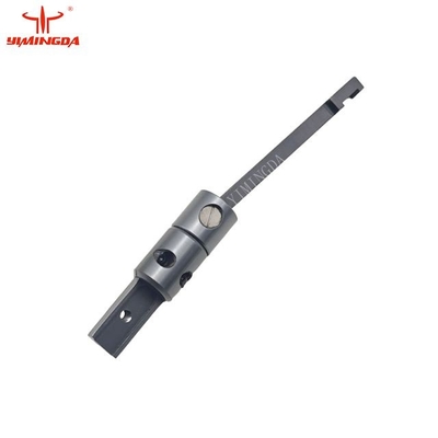 ASSY SWIVEL & CONNECTING LINK for FK Cutter Machine Parts N11.0004S253
