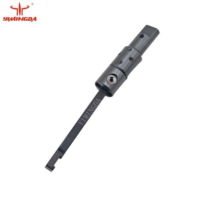 ASSY SWIVEL & CONNECTING LINK for FK Cutter Machine Parts N11.0004S253