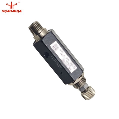 111595 Miniature Regulator VT5000 Auto Cutting Machine Parts ,Cutter Vector Machine Parts