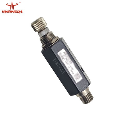 111595 Miniature Regulator VT5000 Auto Cutting Machine Parts ,Cutter Vector Machine Parts
