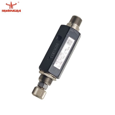 111595 Miniature Regulator VT5000 Auto Cutting Machine Parts ,Cutter Vector Machine Parts