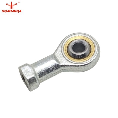 107605 EYELET Q25 Auto Cutting Machine Parts ,Cutter Vector 5000 MH8 Machine Parts