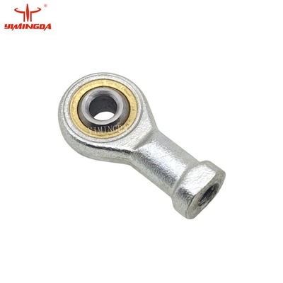 107605 EYELET Q25 Auto Cutting Machine Parts ,Cutter Vector 5000 MH8 Machine Parts