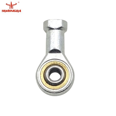 107605 EYELET Q25 Auto Cutting Machine Parts ,Cutter Vector 5000 MH8 Machine Parts