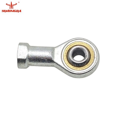 107605 EYELET Q25 Auto Cutting Machine Parts ,Cutter Vector 5000 MH8 Machine Parts