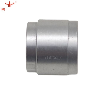 PN 129831 Spacer Suitable for Vector Q80 Auto Cutter Auto Cutting Machine Part