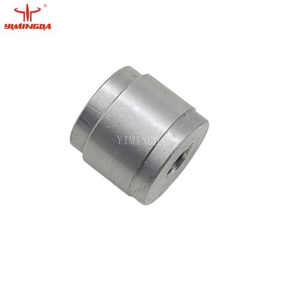 PN 129831 Spacer Suitable for Vector Q80 Auto Cutter Auto Cutting Machine Part