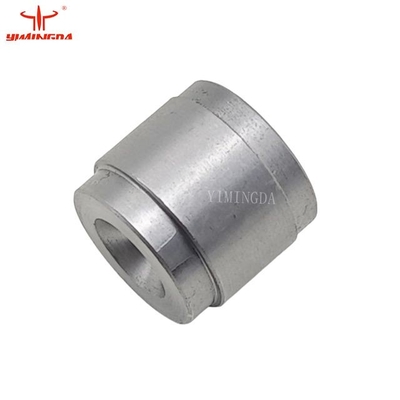 PN 129831 Spacer Suitable for Vector Q80 Auto Cutter Auto Cutting Machine Part