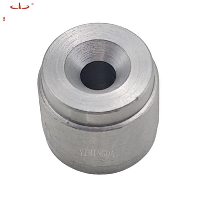 PN 129831 Spacer Suitable for Vector Q80 Auto Cutter Auto Cutting Machine Part