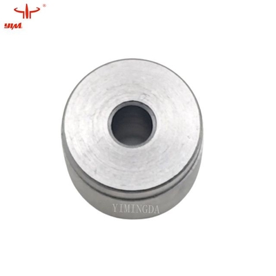 PN 129831 Spacer Suitable for Vector Q80 Auto Cutter Auto Cutting Machine Part